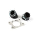 Intake Manifold Set 30° / 45° Minarelli AM6