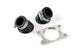 Intake Manifold Set 30° / 45° Minarelli AM6