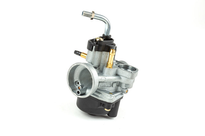 Vergaser PHVA 12 Motoforce e-choke