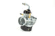 Vergaser PHVA 12 Motoforce e-choke