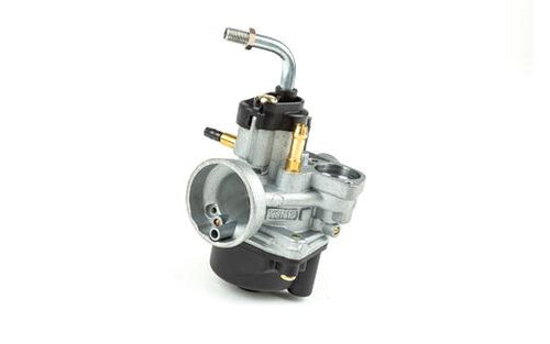 Vergaser PHVA 12 Motoforce e-choke