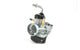 Vergaser PHVA 12 Motoforce e-choke