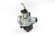 Vergaser PHVA 12 Motoforce e-choke