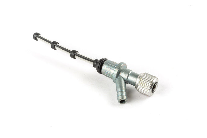 Manual Fuel Tap 8mm with filter