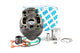 Cylinder Kit 50cc Motoforce AM6