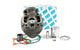 Cylinder Kit 50cc Motoforce AM6