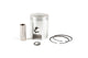 Cylinder Kit 50cc Motoforce AM6