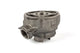 Cylinder Kit 50cc Motoforce AM6
