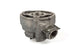 Cylinder Kit 50cc Motoforce AM6