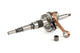 Crankshaft Morini AC