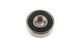 Bearing sealed 12x37x12mm - 6301.2RS.C3