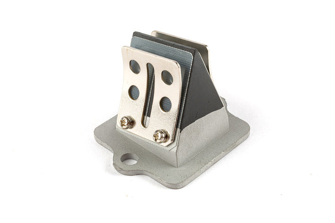 Reed Valve Motoforce Piaggio