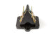 Reed Valve Motoforce Peugeot horizontal