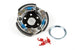 Clutch Motoforce Racing adjustable 112mm China 2T / CPI