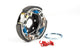 Clutch Motoforce Racing adjustable 112mm China 2T / CPI