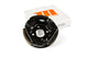 Clutch 107mm Motoforce Racing V2 Minarelli / Piaggio / Kymco