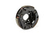 Clutch 107mm Motoforce Racing V2 Minarelli / Piaggio / Kymco
