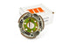 Clutch + Oil MotoForce Racing AM6