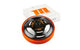 Racing Clutch Bell 107mm Piaggio / Peugeot / Kymco / GY6