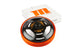 Racing Clutch Bell 107mm Piaggio / Peugeot / Kymco / GY6