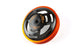 Racing Clutch Bell 107mm Piaggio / Peugeot / Kymco / GY6