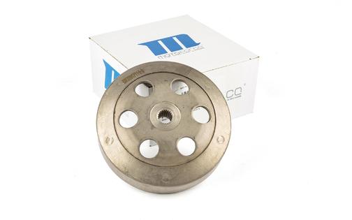 Clutch Bell OEM quality d=105mm Minarelli