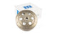Clutch Bell OEM quality d=105mm Minarelli