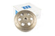 Clutch Bell OEM quality d=105mm Minarelli
