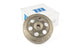 Clutch Bell OEM quality Piaggio / Peugeot