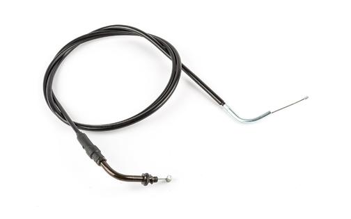 Throttle Cable Peugeot Vivacity before 2008