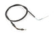 Throttle Cable Peugeot Vivacity before 2008