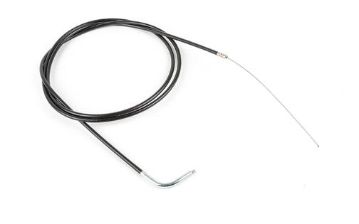 Throttle Cable Motoforce Peugeot Ludix