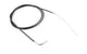 Throttle Cable Motoforce Peugeot Ludix