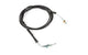 Throttle Cable Piaggio Zip 50 4-stroke