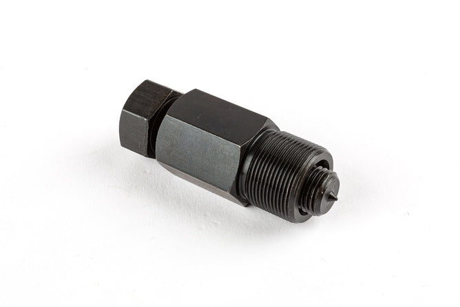 Flywheel Puller 20x1.00mm Derbi