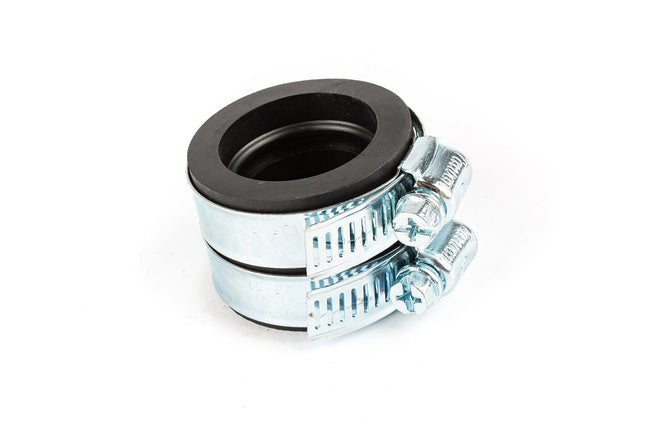 Intake Rubber Boot 34 / 34mm PWK / VHST / PHBH
