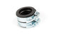 Intake Rubber Boot 34 / 34mm PWK / VHST / PHBH