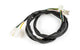 Cable Harness CDI universal