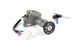 Ignition Lock + Key Set Sym Fiddle / Orbit 50cc