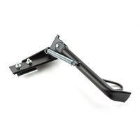 Side Stand black Peugeot Speedfight 1 & 2 / Vivacity