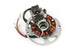 Ignition Stator Minarelli horizontal before 2004
