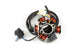 Ignition Stator Peugeot vertical (Trekker / Speedfight)