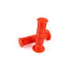 Grips STR8 MOTOCROSS red
