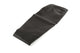 Seat Cover black Peugeot Kisbee / Streetzone