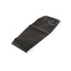 Seat Cover black Peugeot Kisbee / Streetzone