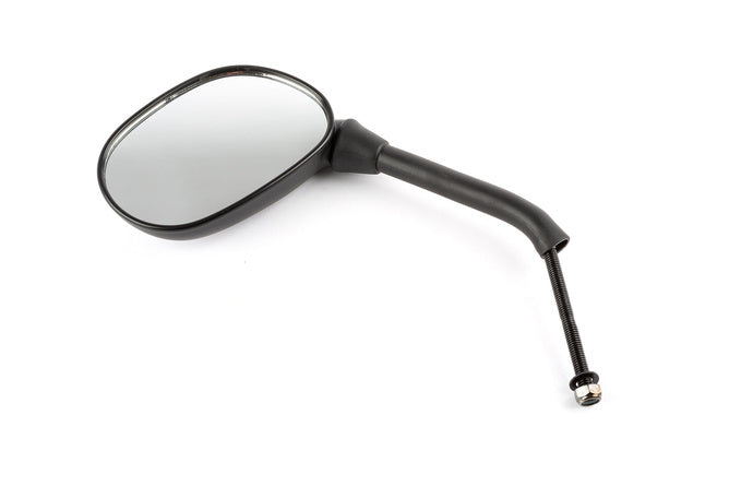 Mirror left Peugeot Ludix / TKR