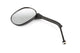 Mirror left Peugeot Ludix / TKR