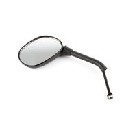 Mirror left Peugeot Ludix / TKR