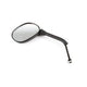Mirror left Peugeot Ludix / TKR