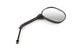 Mirror right side Peugeot Ludix / TKR